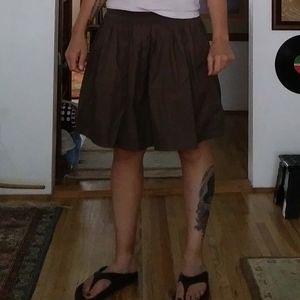 Women's BB Dakota skirt